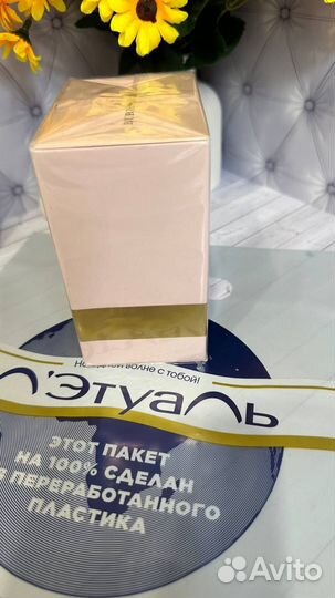 My burberry blush 90ml закрытые