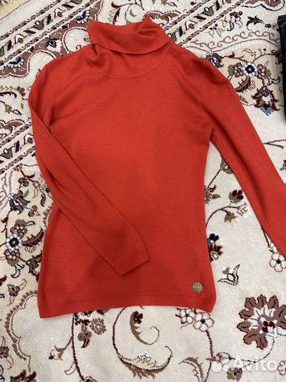 Пакет вещей на подростка