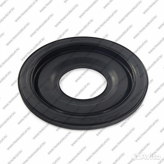 Поршень Low/Reverse (тип1) АКПП 5L40E 96022480