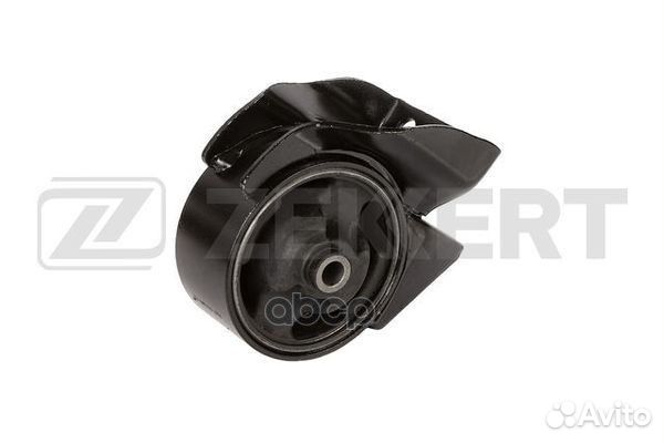 Опора двигателя зад. Hyundai Tucson 04- Kia Sp