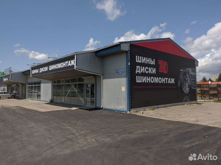 Литые диски R15 4/100 proma круиз алмаз