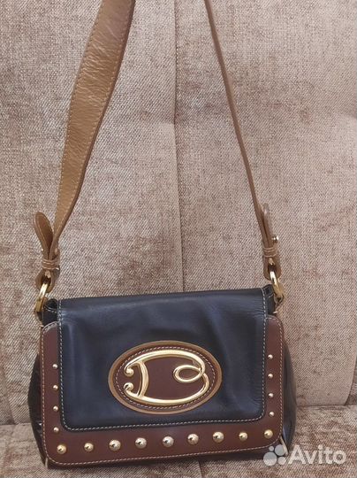 Сумка женская braccialini