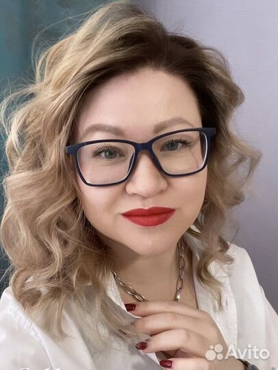 Коучинг. Наставник. Коуч. Командный коучинг