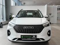 Новый Haval M6 1.5 AMT, 2024, цена от 2 049 000 руб.