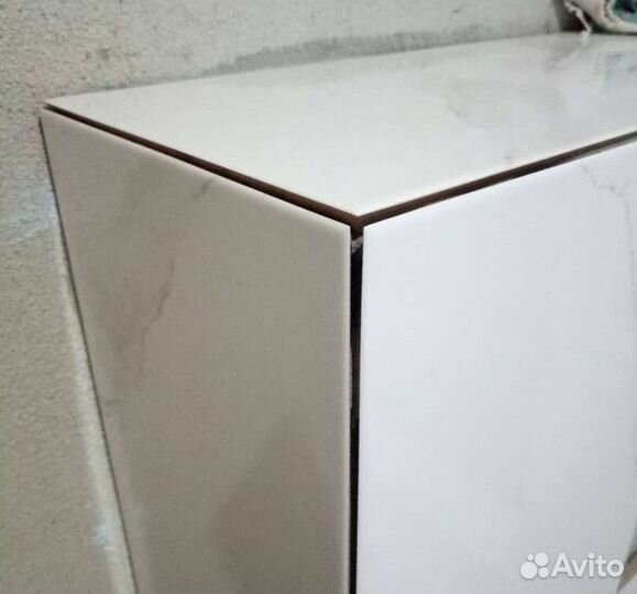 Ремонт ванной комнаты под ключ