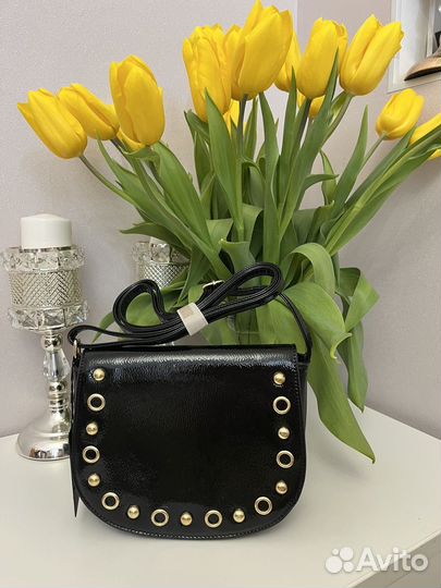 Сумка новая