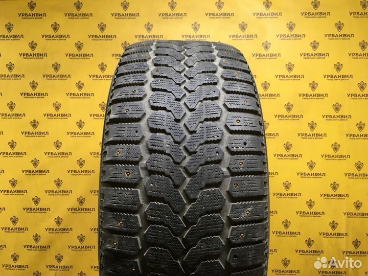 Yokohama Ice Guard F700Z 255/50 R19 107Q