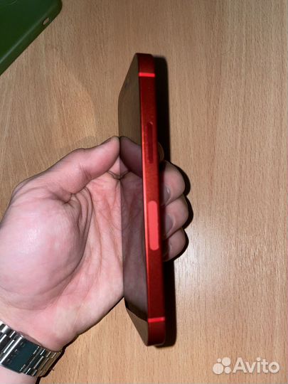 iPhone 12 mini, 128 ГБ