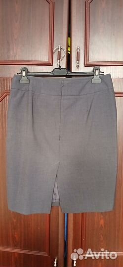 Юбка женская 46