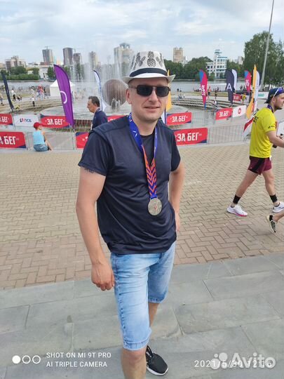 Репетитор, программирование, информатика