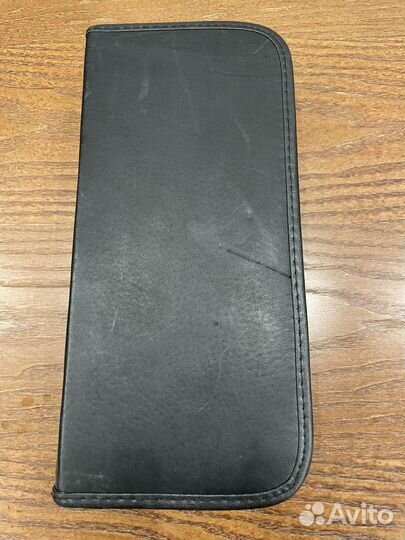 Набор для mini гольфа