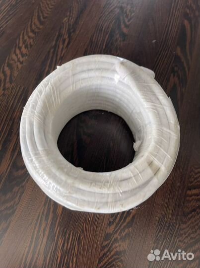 Кабель антенный, Телевизионный 10м