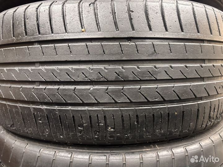 Winrun R330 225/40 R19