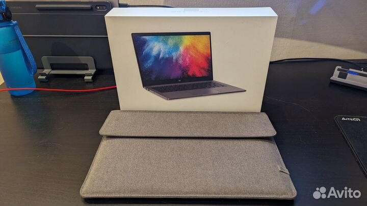 Xiaomi Mi Notebook air 13.3