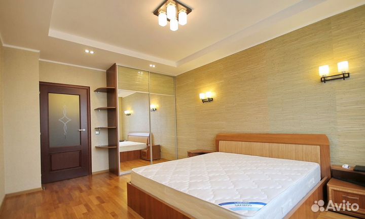 Ремонт квартир, офисов, подъездов