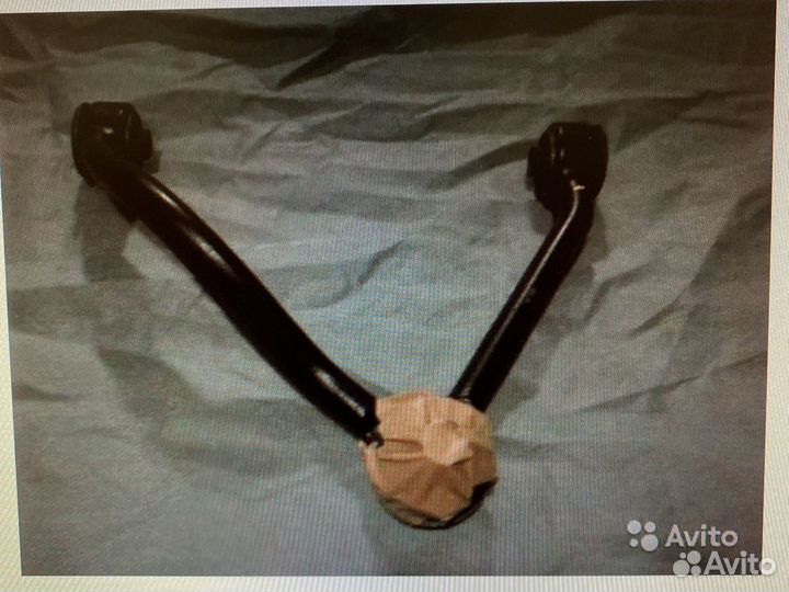 KIA sorento Комплект Запчастей 