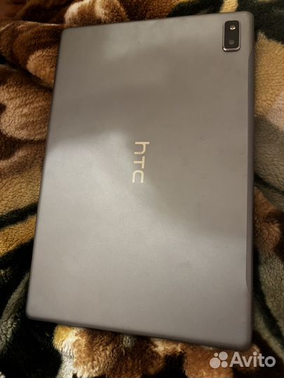 Планшет HTC A-103