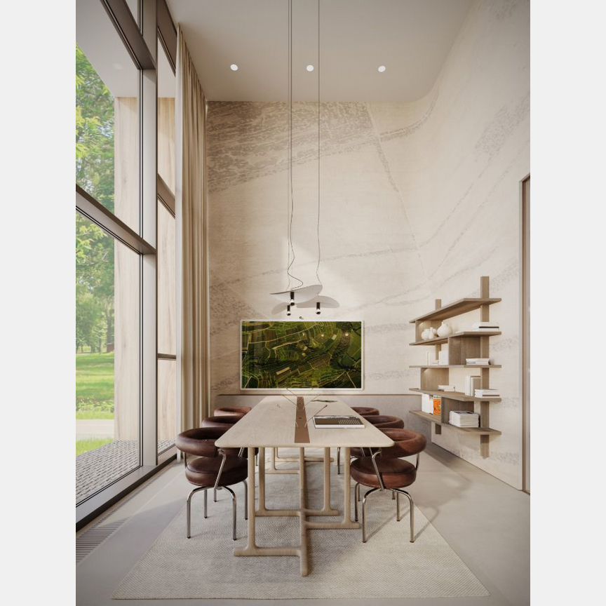 3-к. квартира, 83,9 м², 28/35 эт.