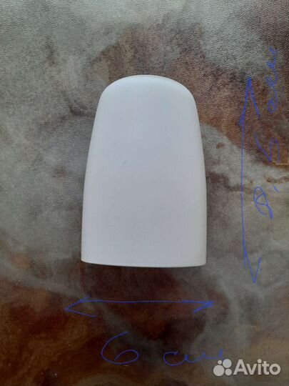 Плафоны для люстры стеклянные