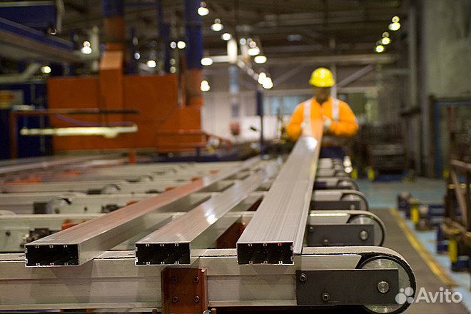 Сотрудники на склад оплата ежедневно