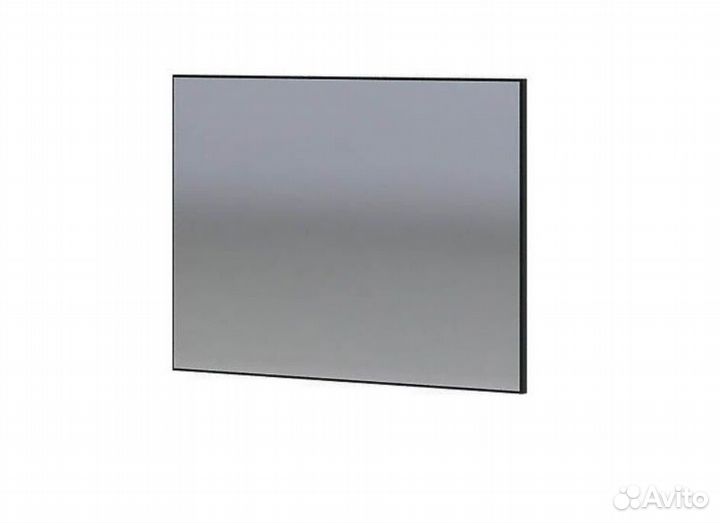 Зеркало Гармония