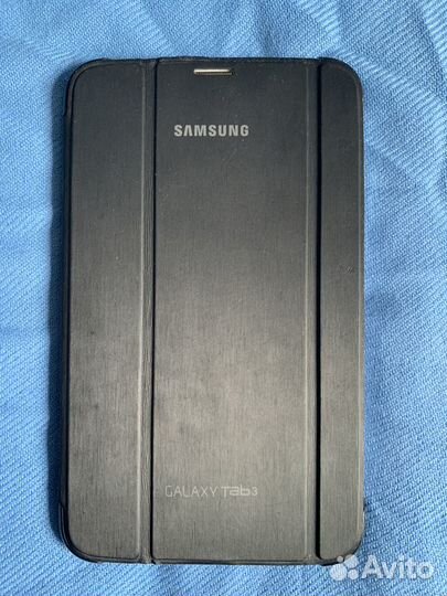 Планшет Samsung Galaxy Tab 3 7.0 SM-T211