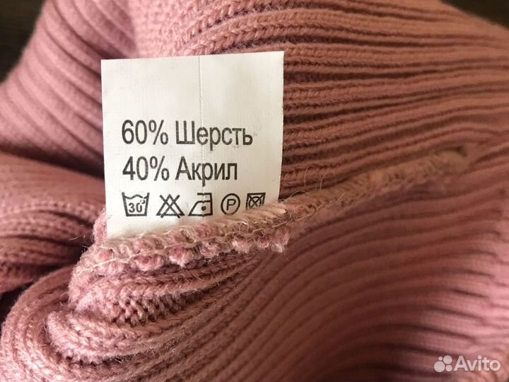 Шапка комплекты для девочки Mariela