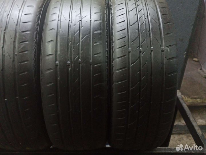 Matador MP 47 Hectorra 3 195/55 R16