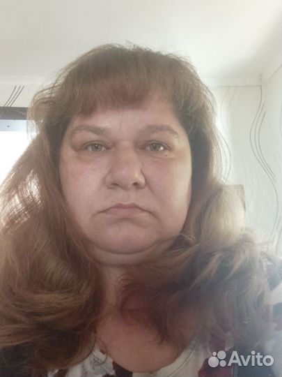 Слушатель собеседник на час