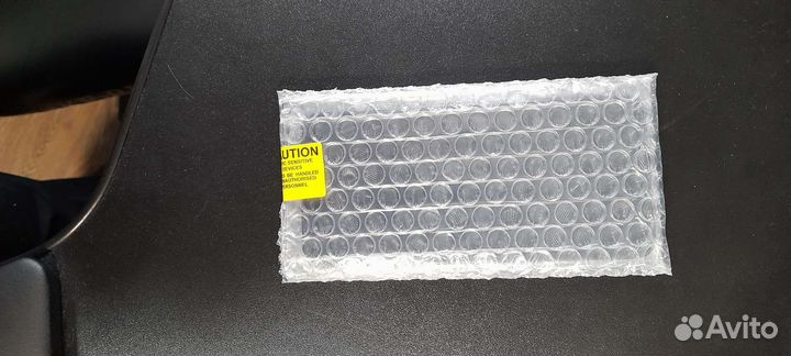 Дисплей на смартфон Samsung J6Plus