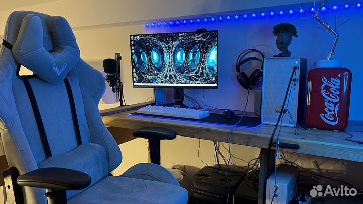 Продаю пк в сборе