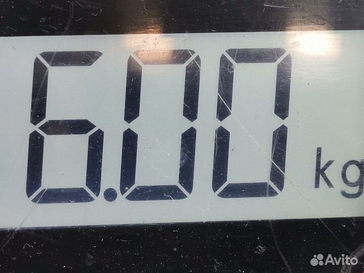 Полуось для Ford Focus 2