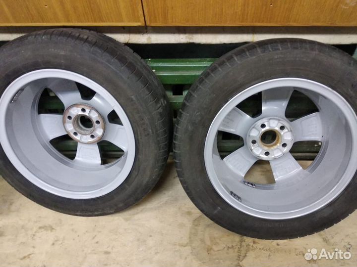 Шкода рапид Фольксваген поло