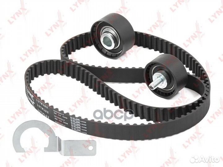 PK-1300 PK-1300 lynxauto