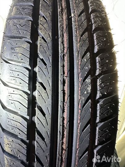 КАМА Breeze (HK-132) 175/70 R13 82T