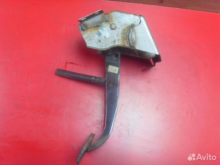 Педаль тормоза 32810H1020 Hyundai Terracan (HP)