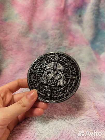 Звёздные войны Дарт Вейдер Подстаканник