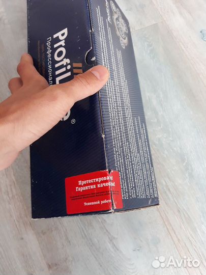 Картридж для лазерных принтеров HP, Canon