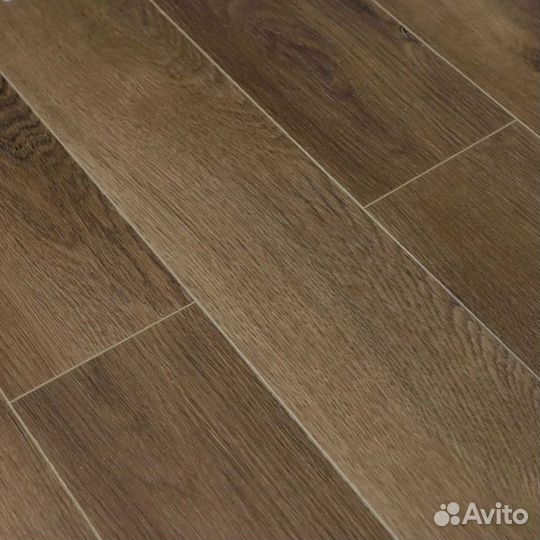 Напольные покрытия