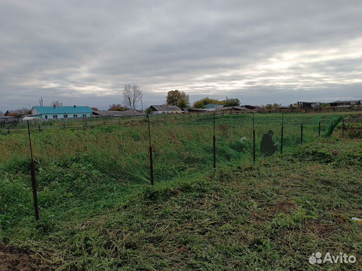 Бригада строителей