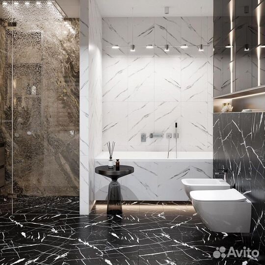 Ламинат Kronotex