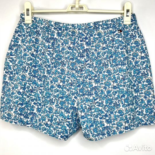 Юбка-шорты tommy hilfiger (42)