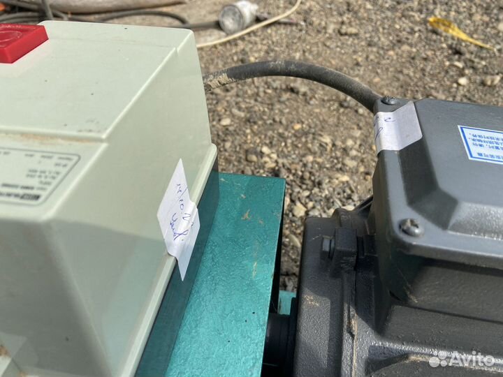 Гранулятор для комбикорма бу