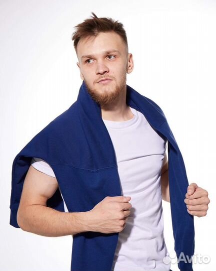 Фотосессия в Красноярске / фотограф в Красноярске