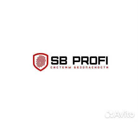 F-IC-2746CSZ4(2.8-12mm) 4Мп IP-камера iFlow