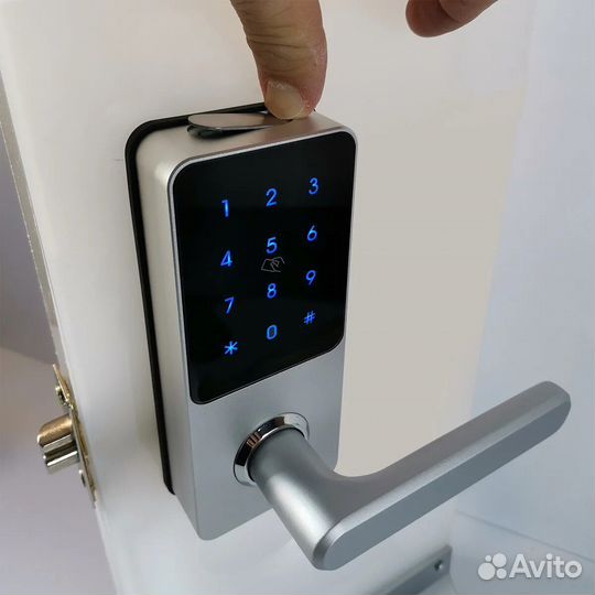 Вскрытие Установка Замков Рем Двери Открю Авто 24Ч