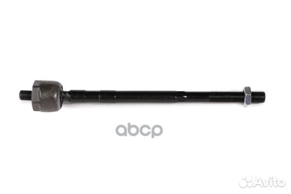 Тяги рулевыеstellox 55-74044A-SX Stellox