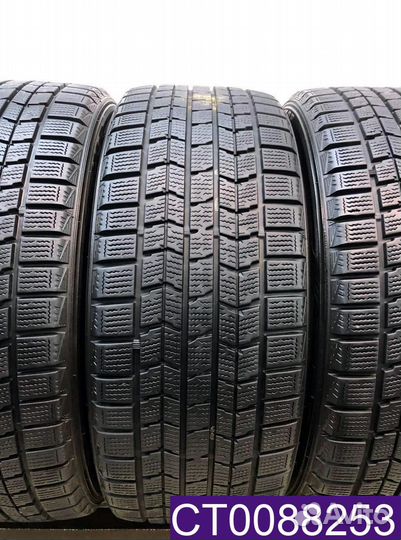 Dunlop DSX-2 225/45 R18 96T