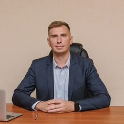 Аватар