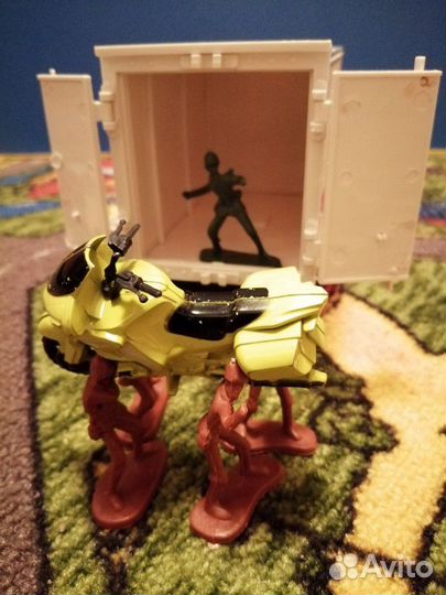 Газель грузчики